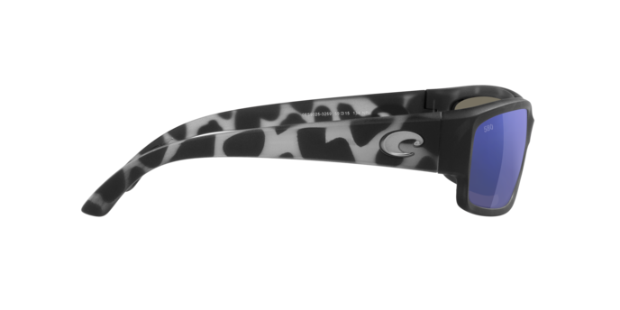 Costa 6S9025 902532 Caballito 